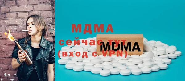 круглые Верхнеуральск