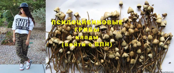 метадон Верея