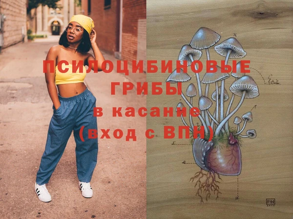 метадон Верея
